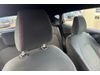 Ford Fiesta 1.0T EcoBoost ST-Line Euro 6 (s/s) 5dr