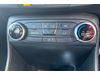 Ford Fiesta 1.0T EcoBoost ST-Line Euro 6 (s/s) 5dr