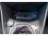 Ford Fiesta 1.0T EcoBoost ST-Line Euro 6 (s/s) 5dr