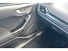 Ford Fiesta 1.0T EcoBoost ST-Line Euro 6 (s/s) 5dr