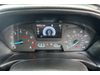 Ford Fiesta 1.0T EcoBoost ST-Line Euro 6 (s/s) 5dr