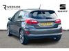 Ford Fiesta 1.0T EcoBoost ST-Line Euro 6 (s/s) 5dr