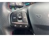 Ford Fiesta 1.0T EcoBoost ST-Line Euro 6 (s/s) 5dr