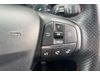 Ford Fiesta 1.0T EcoBoost ST-Line Euro 6 (s/s) 5dr