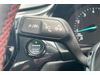 Ford Fiesta 1.0T EcoBoost ST-Line Euro 6 (s/s) 5dr