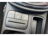 Ford Fiesta 1.0T EcoBoost ST-Line Euro 6 (s/s) 5dr