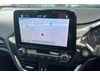 Ford Fiesta 1.0T EcoBoost ST-Line Euro 6 (s/s) 5dr