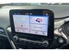 Ford Fiesta 1.0T EcoBoost ST-Line Euro 6 (s/s) 5dr