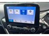 Ford Fiesta 1.0T EcoBoost ST-Line Euro 6 (s/s) 5dr