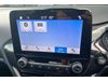 Ford Fiesta 1.0T EcoBoost ST-Line Euro 6 (s/s) 5dr