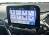 Ford Fiesta 1.0T EcoBoost ST-Line Euro 6 (s/s) 5dr