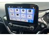 Ford Fiesta 1.0T EcoBoost ST-Line Euro 6 (s/s) 5dr