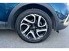 Renault Captur 1.5 dCi ENERGY Iconic EDC Euro 6 (s/s) 5dr