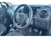 Renault Captur 1.5 dCi ENERGY Iconic EDC Euro 6 (s/s) 5dr