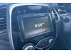 Renault Captur 1.5 dCi ENERGY Iconic EDC Euro 6 (s/s) 5dr