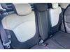 Renault Captur 1.5 dCi ENERGY Iconic EDC Euro 6 (s/s) 5dr