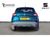 Renault Captur 1.5 dCi ENERGY Iconic EDC Euro 6 (s/s) 5dr