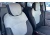 Renault Captur 1.5 dCi ENERGY Iconic EDC Euro 6 (s/s) 5dr