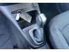 Renault Captur 1.5 dCi ENERGY Iconic EDC Euro 6 (s/s) 5dr