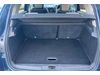 Renault Captur 1.5 dCi ENERGY Iconic EDC Euro 6 (s/s) 5dr