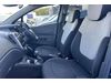Renault Captur 1.5 dCi ENERGY Iconic EDC Euro 6 (s/s) 5dr