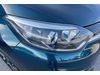 Renault Captur 1.5 dCi ENERGY Iconic EDC Euro 6 (s/s) 5dr