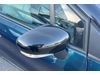 Renault Captur 1.5 dCi ENERGY Iconic EDC Euro 6 (s/s) 5dr