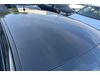 Renault Captur 1.5 dCi ENERGY Iconic EDC Euro 6 (s/s) 5dr