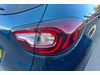 Renault Captur 1.5 dCi ENERGY Iconic EDC Euro 6 (s/s) 5dr