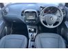 Renault Captur 1.5 dCi ENERGY Iconic EDC Euro 6 (s/s) 5dr