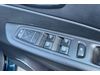 Renault Captur 1.5 dCi ENERGY Iconic EDC Euro 6 (s/s) 5dr