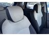 Renault Captur 1.5 dCi ENERGY Iconic EDC Euro 6 (s/s) 5dr