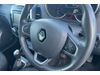 Renault Captur 1.5 dCi ENERGY Iconic EDC Euro 6 (s/s) 5dr