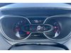 Renault Captur 1.5 dCi ENERGY Iconic EDC Euro 6 (s/s) 5dr