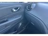 Renault Captur 1.5 dCi ENERGY Iconic EDC Euro 6 (s/s) 5dr