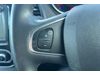 Renault Captur 1.5 dCi ENERGY Iconic EDC Euro 6 (s/s) 5dr