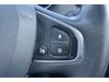 Renault Captur 1.5 dCi ENERGY Iconic EDC Euro 6 (s/s) 5dr