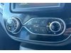 Renault Captur 1.5 dCi ENERGY Iconic EDC Euro 6 (s/s) 5dr