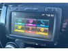 Renault Captur 1.5 dCi ENERGY Iconic EDC Euro 6 (s/s) 5dr