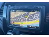 Renault Captur 1.5 dCi ENERGY Iconic EDC Euro 6 (s/s) 5dr