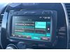Renault Captur 1.5 dCi ENERGY Iconic EDC Euro 6 (s/s) 5dr