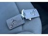 Renault Captur 1.5 dCi ENERGY Iconic EDC Euro 6 (s/s) 5dr