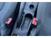 Renault Captur 1.5 dCi ENERGY Iconic EDC Euro 6 (s/s) 5dr