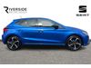 SEAT Ibiza 1.0 TSI 110 FR Sport 5dr