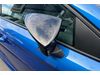 SEAT Ibiza 1.0 TSI 110 FR Sport 5dr
