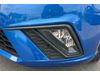 SEAT Ibiza 1.0 TSI 110 FR Sport 5dr