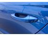 SEAT Ibiza 1.0 TSI 110 FR Sport 5dr