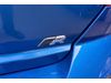 SEAT Ibiza 1.0 TSI 110 FR Sport 5dr