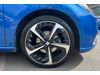 SEAT Ibiza 1.0 TSI 110 FR Sport 5dr