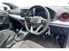 SEAT Ibiza 1.0 TSI 110 FR Sport 5dr